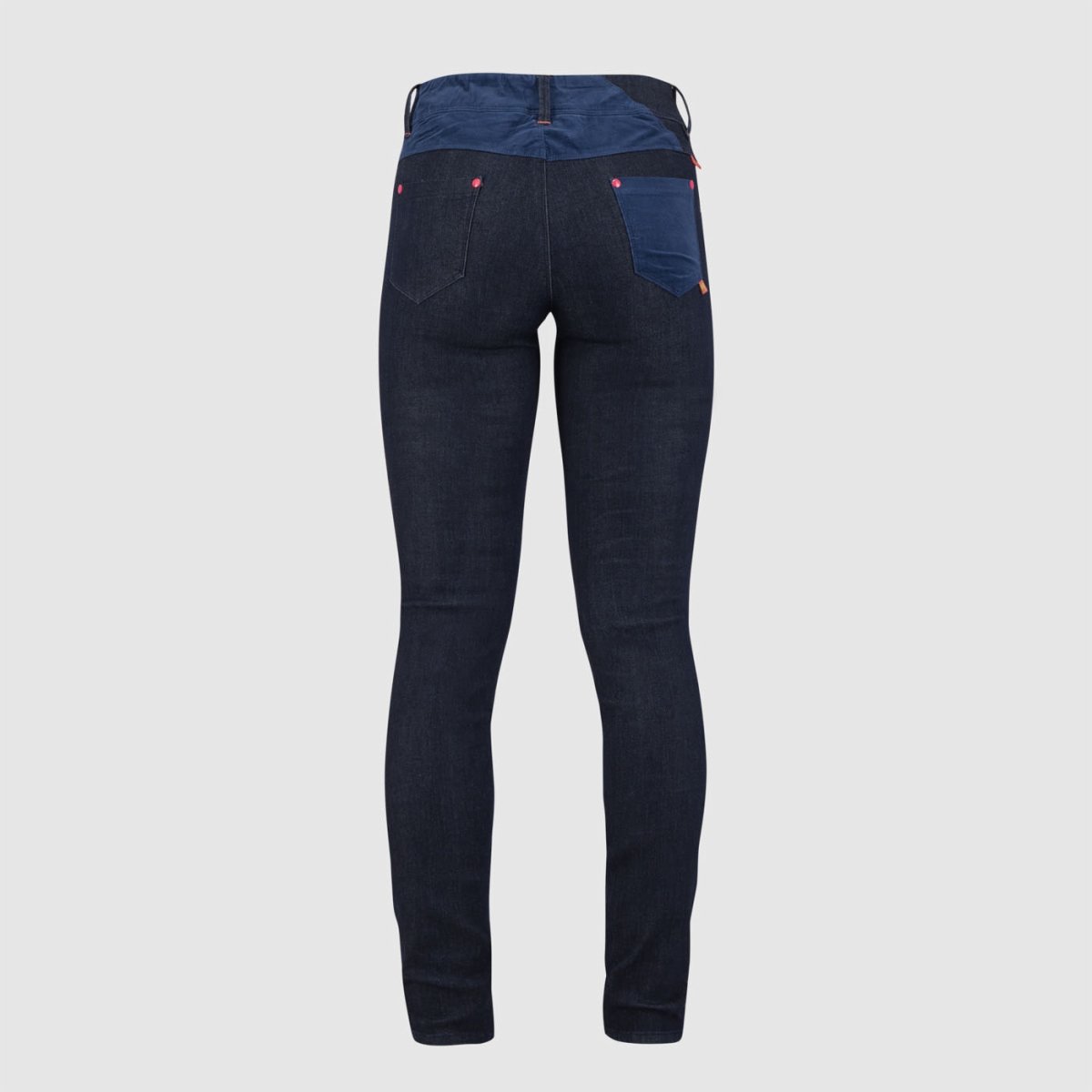 Karpos CARPINO W PANT Moda