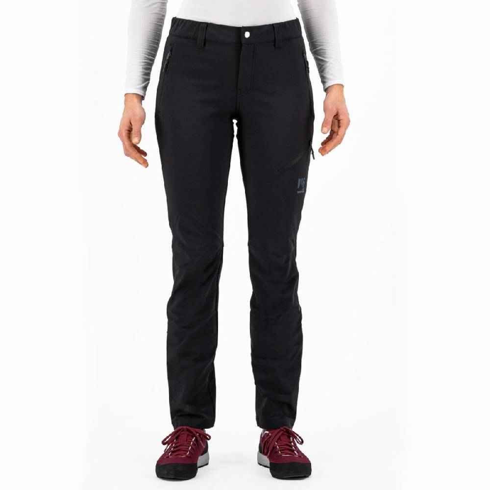 Karpos JELO PLUS EVO W PANT 2025