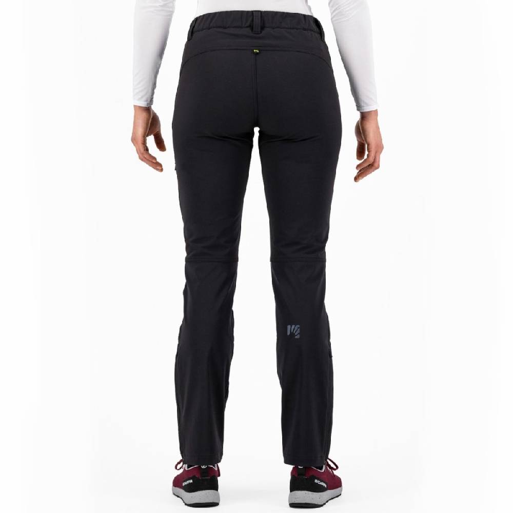 Karpos JELO PLUS EVO W PANT 2025