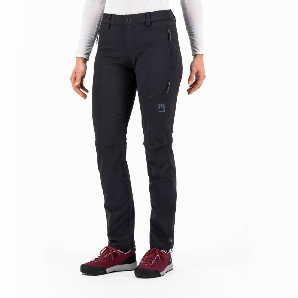 Karpos JELO PLUS EVO W PANT 2025