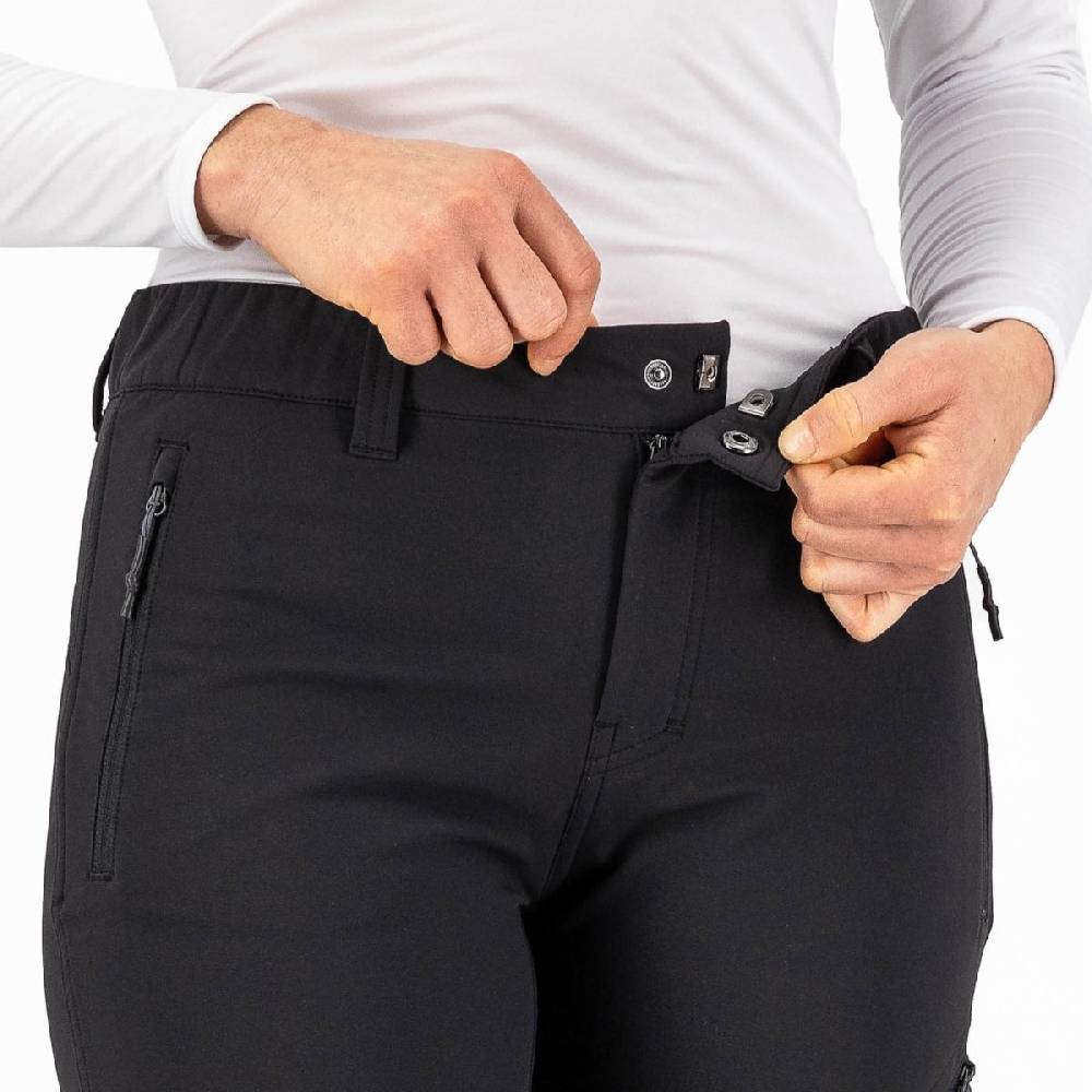 Karpos JELO PLUS EVO W PANT 2025