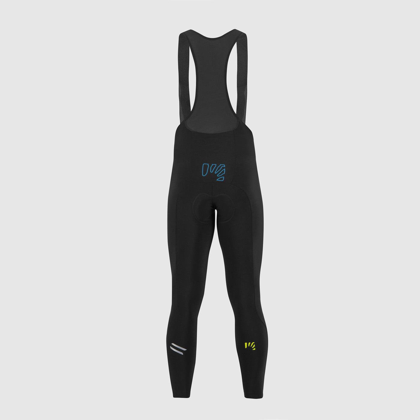 Karpos VERVE WINTER BIBTIGHT Italia