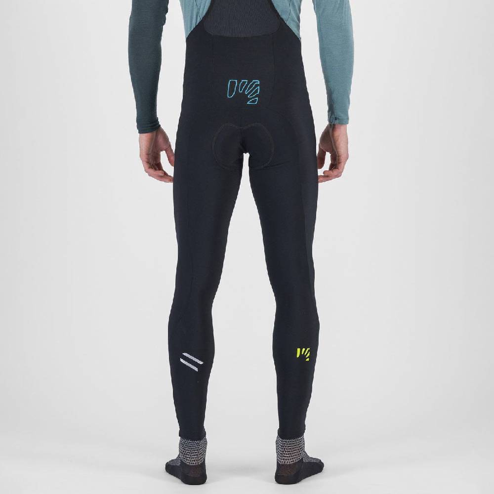 Karpos VERVE WINTER BIBTIGHT Italia