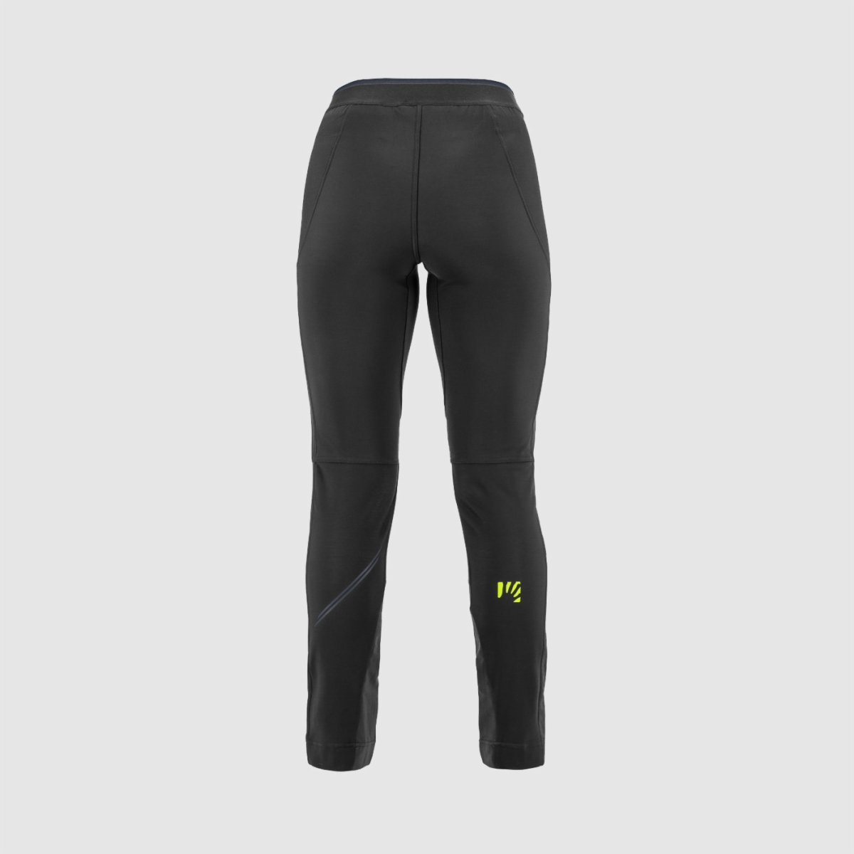 Karpos FEDERA W PANT Flash Sale