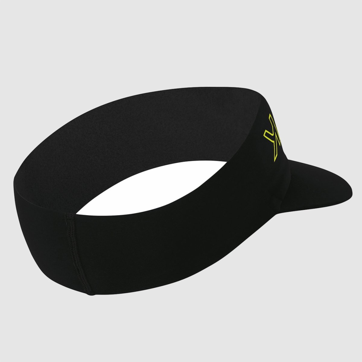 Karpos RONPE VISOR Qualità