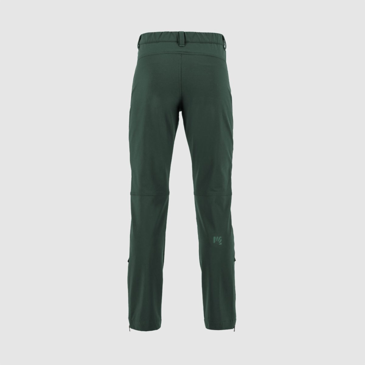 Karpos JELO EVO PLUS PANT Soddisfazione Garantita