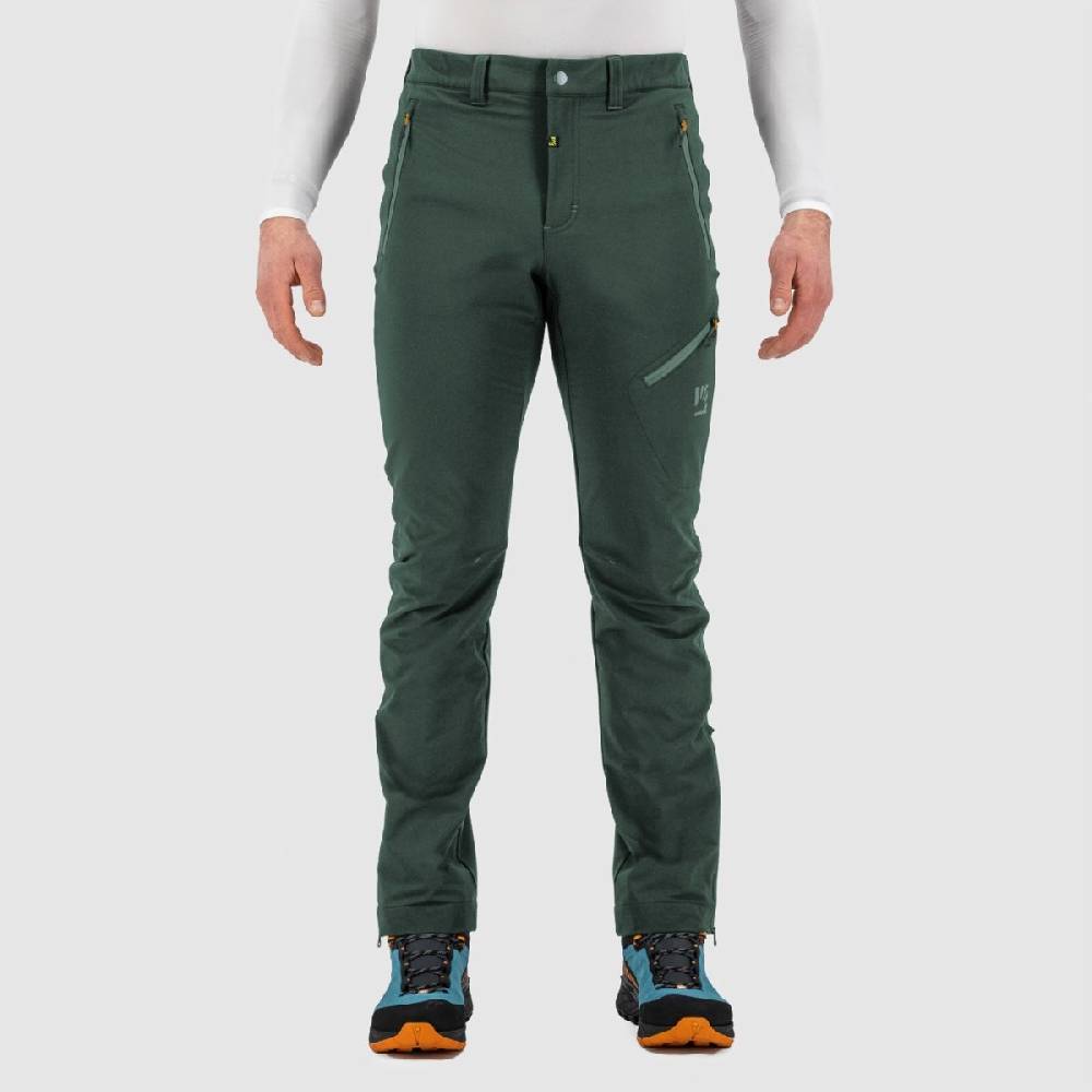 Karpos JELO EVO PLUS PANT Soddisfazione Garantita