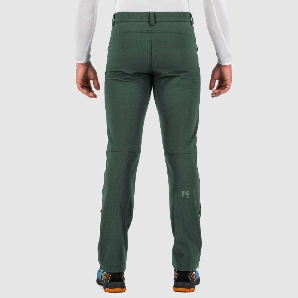 Karpos JELO EVO PLUS PANT Soddisfazione Garantita
