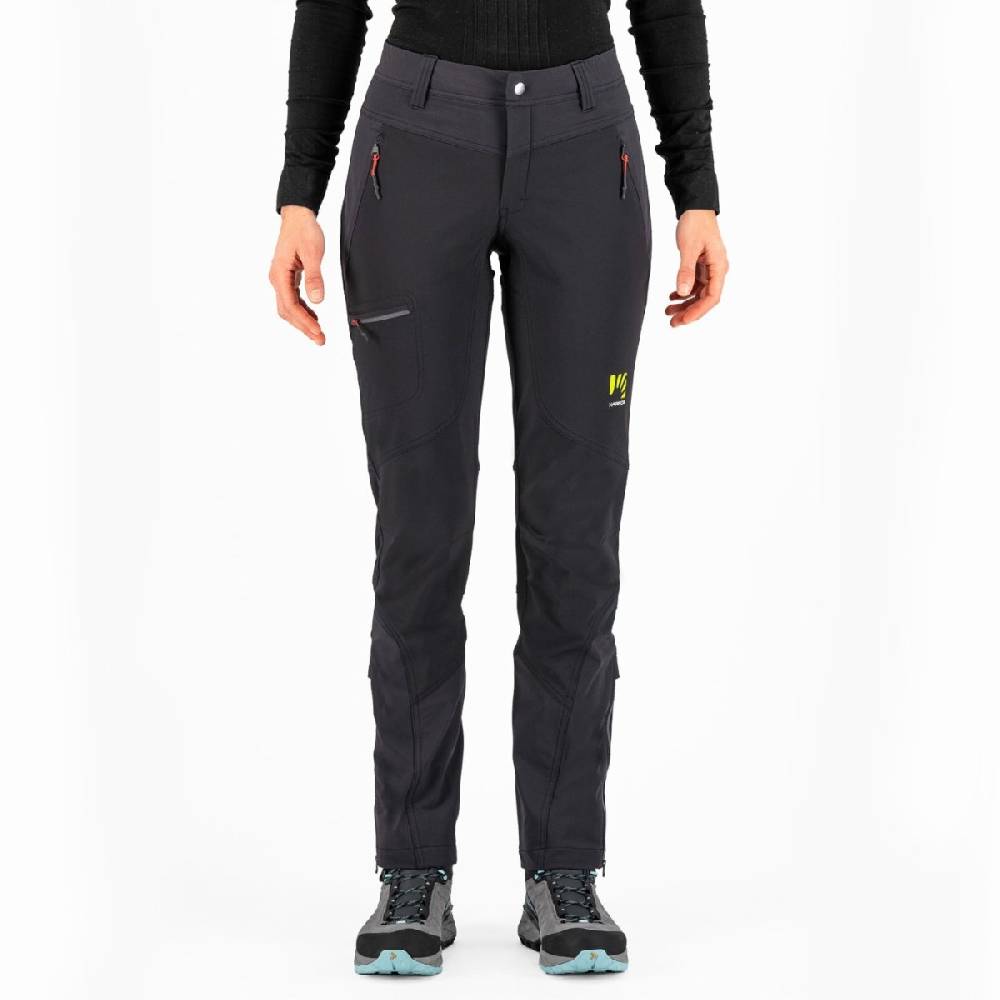 Karpos CEVEDALE EVO W PANTS Acquista Ora
