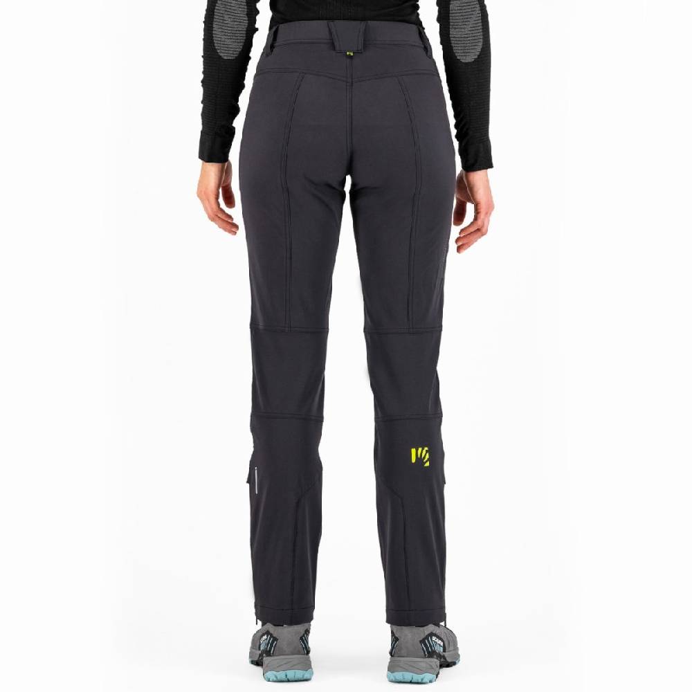 Karpos CEVEDALE EVO W PANTS Acquista Ora