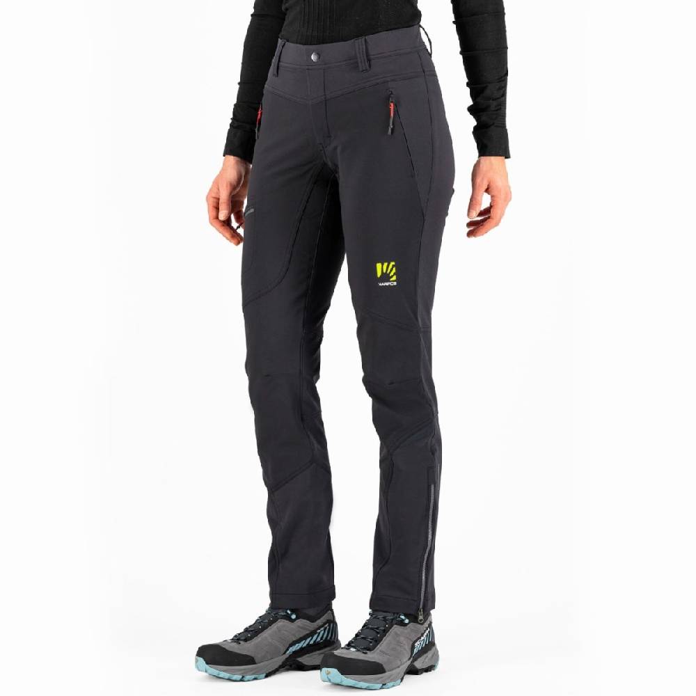 Karpos CEVEDALE EVO W PANTS Acquista Ora