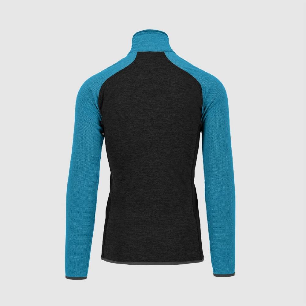 Karpos ODLE FLEECE Fino Al -60%