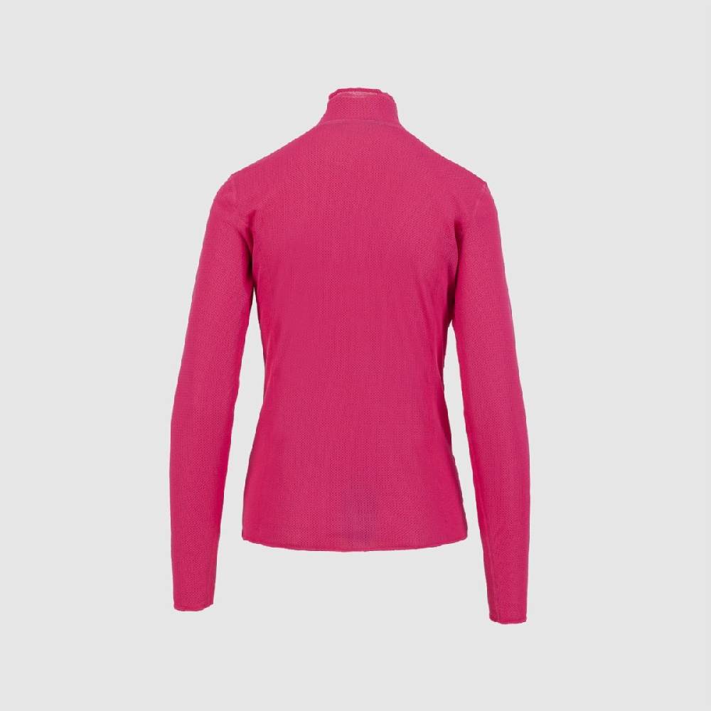 Karpos ALAGNA HALF ZIP W LIGHT FLEECE Shopping Online