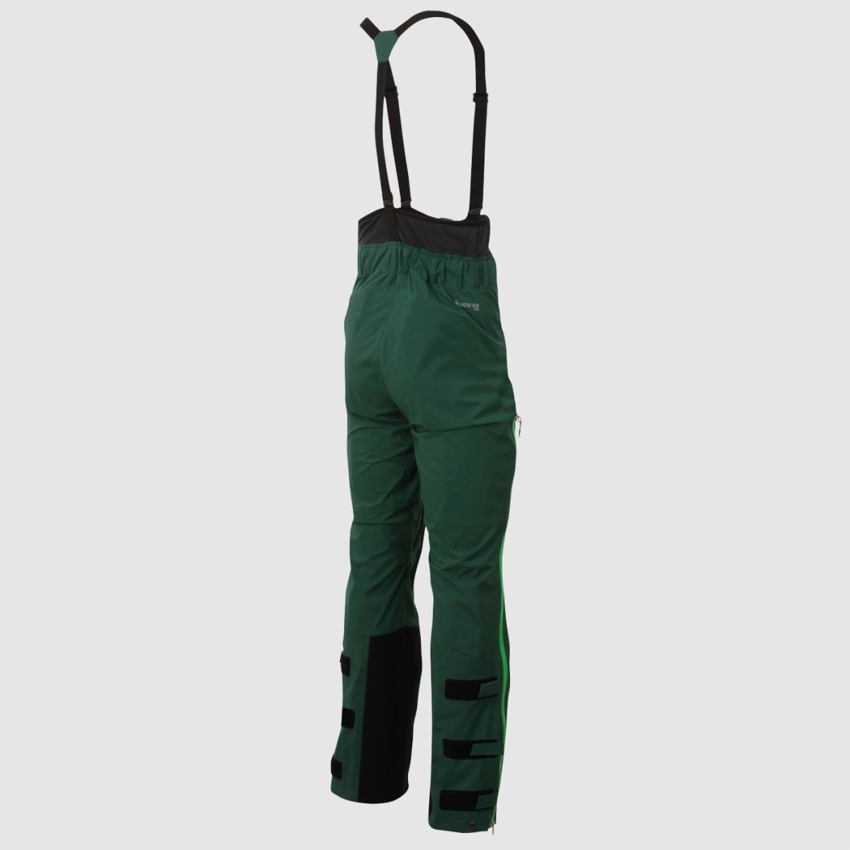 Karpos K-PERFORMANCE GTX PRO H-ZIP PANT Prezzo Ridotto