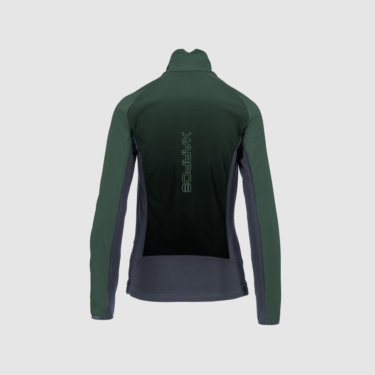 Karpos CRODERES W FLEECE Convenienza
