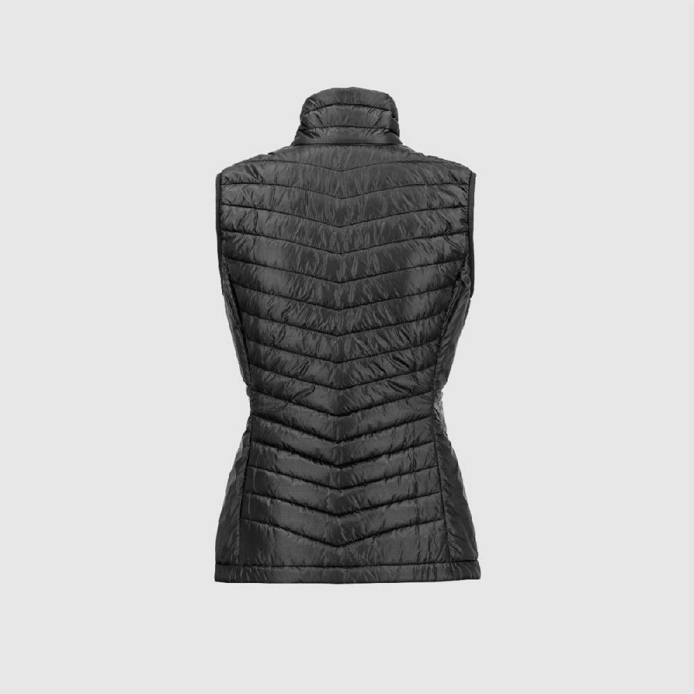 Karpos SAS PLAT W VEST Novità