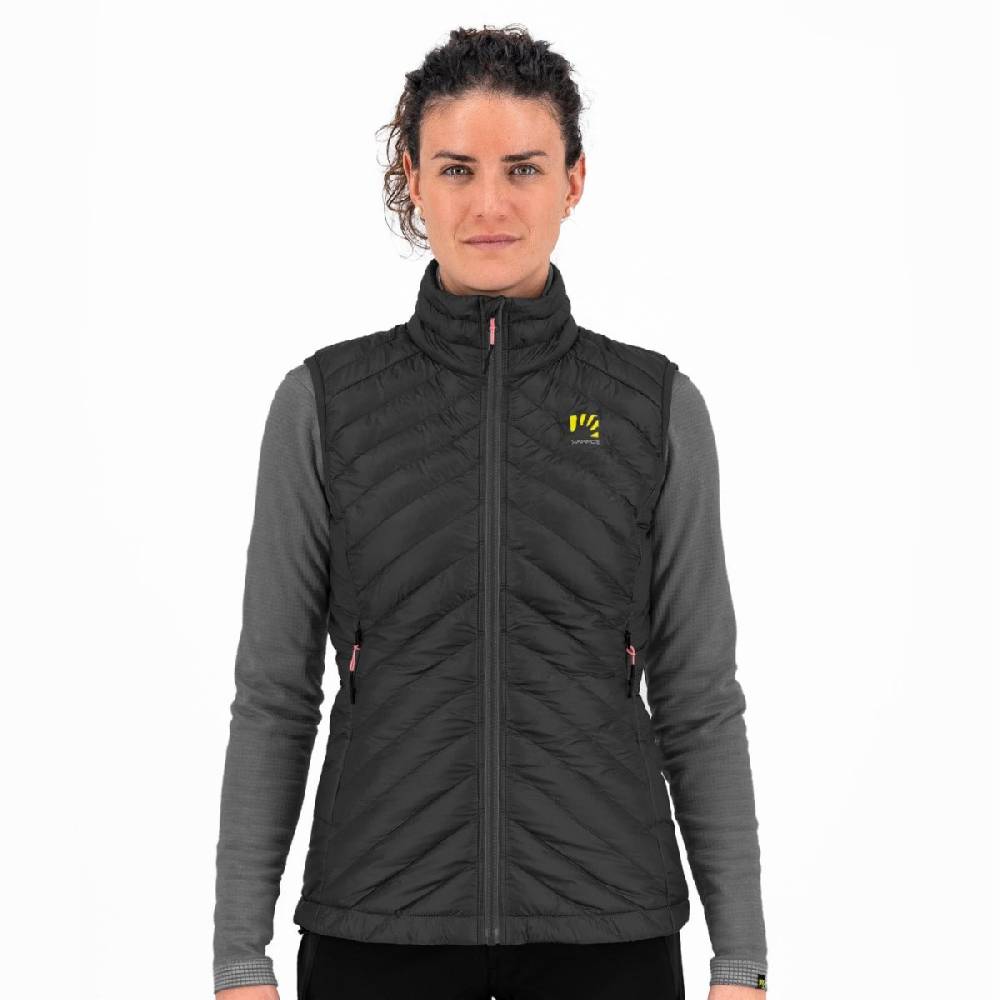 Karpos SAS PLAT W VEST Novità