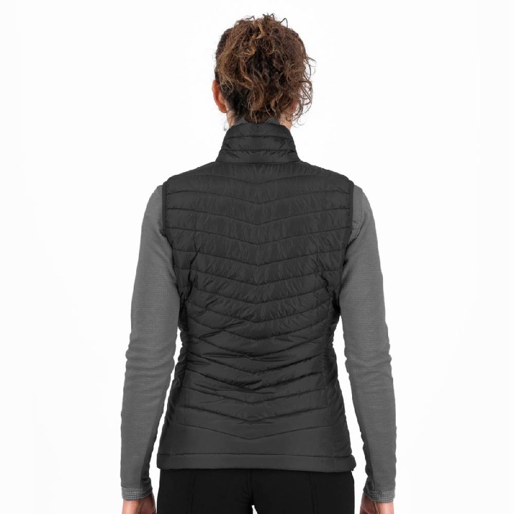 Karpos SAS PLAT W VEST Novità