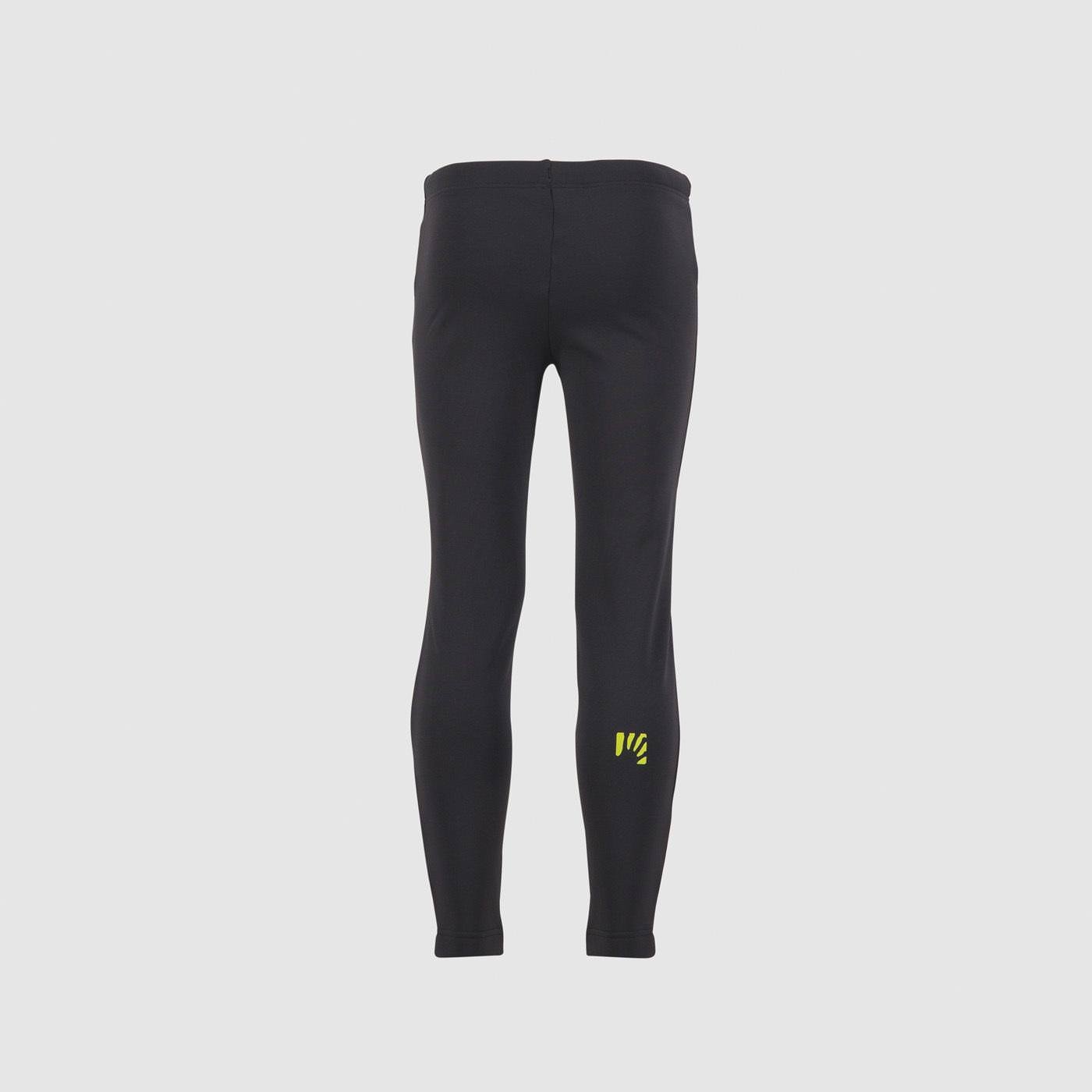 Karpos LAVAREDO KID WINTER TIGHT Sconto