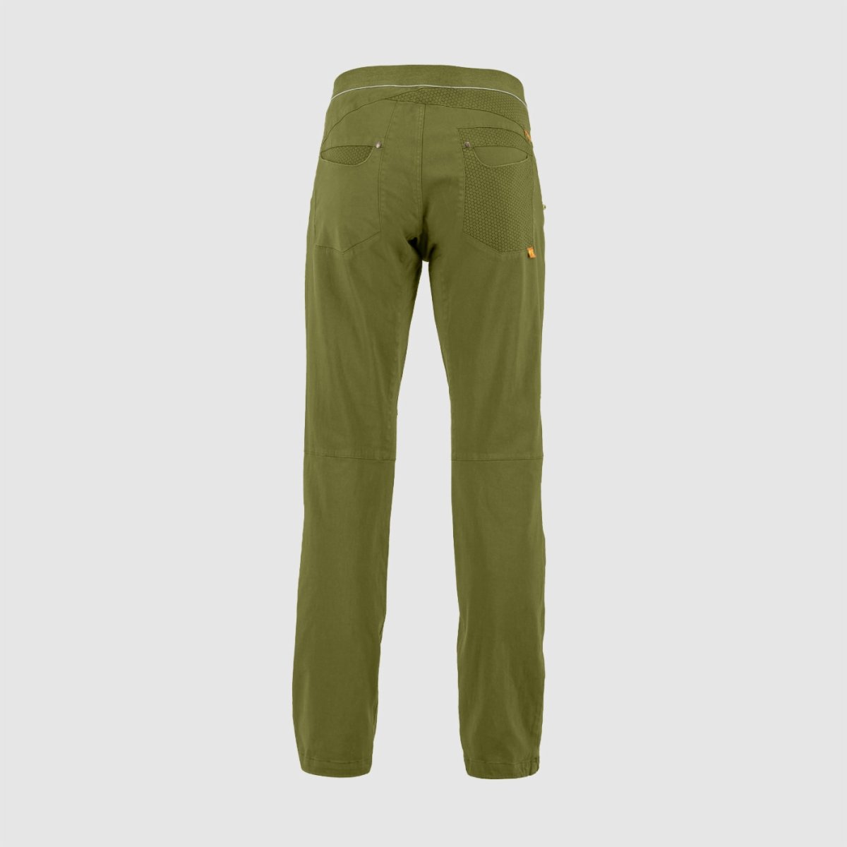 Karpos NOGHERA WINTER PANT Offerta