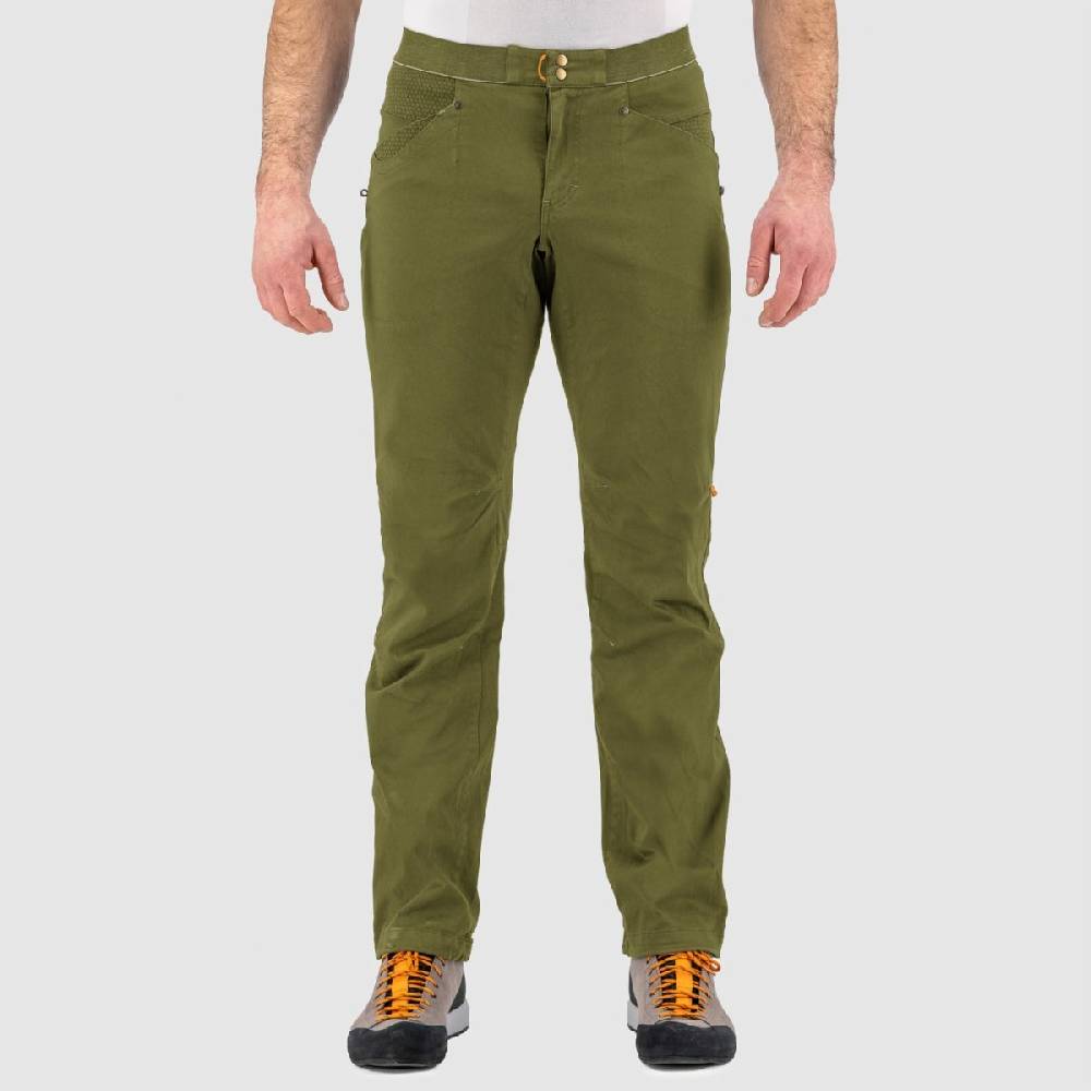 Karpos NOGHERA WINTER PANT Offerta