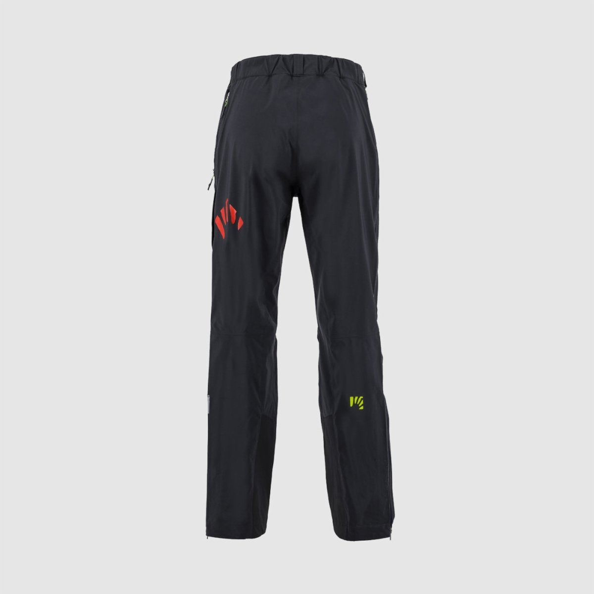 Karpos STORM EVO PANTS Economico