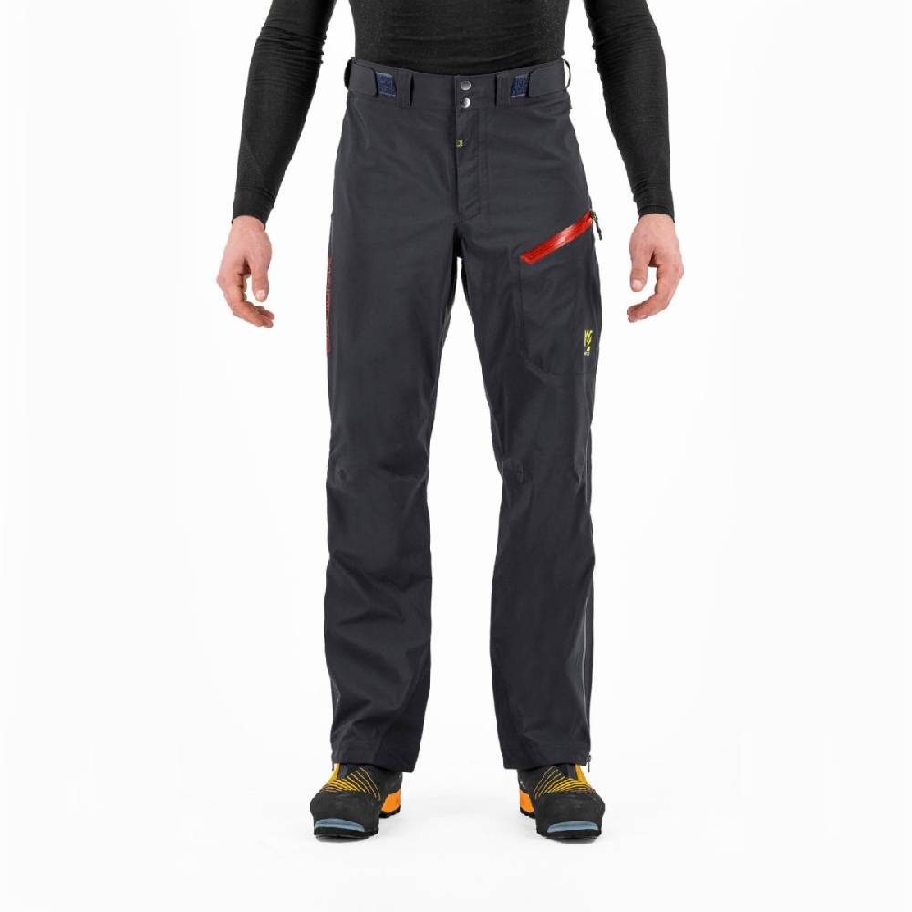 Karpos STORM EVO PANTS Economico