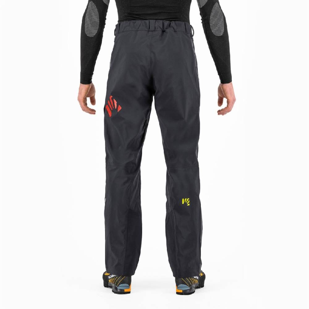 Karpos STORM EVO PANTS Economico