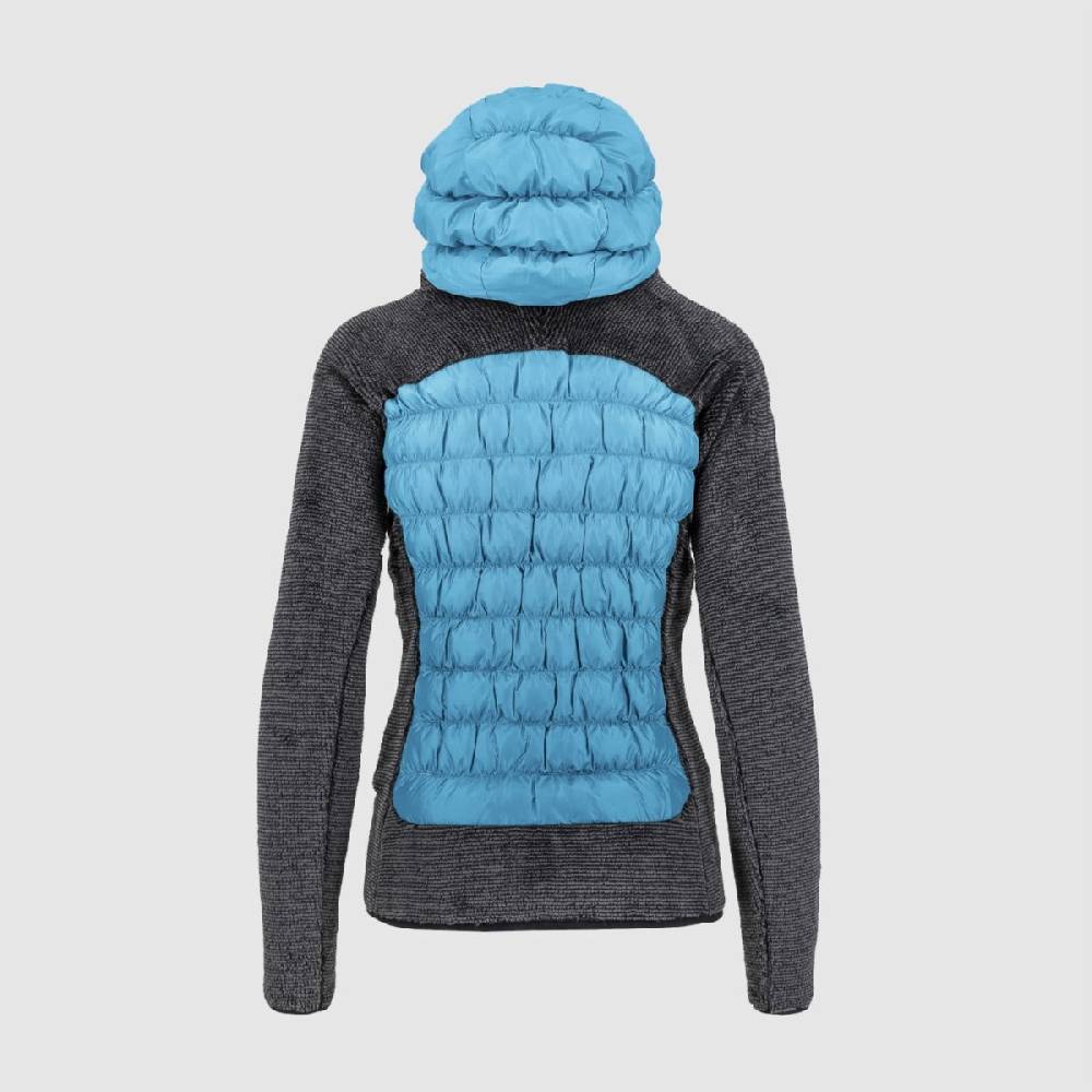 Karpos SMART W MARMAROLE JACKET Online
