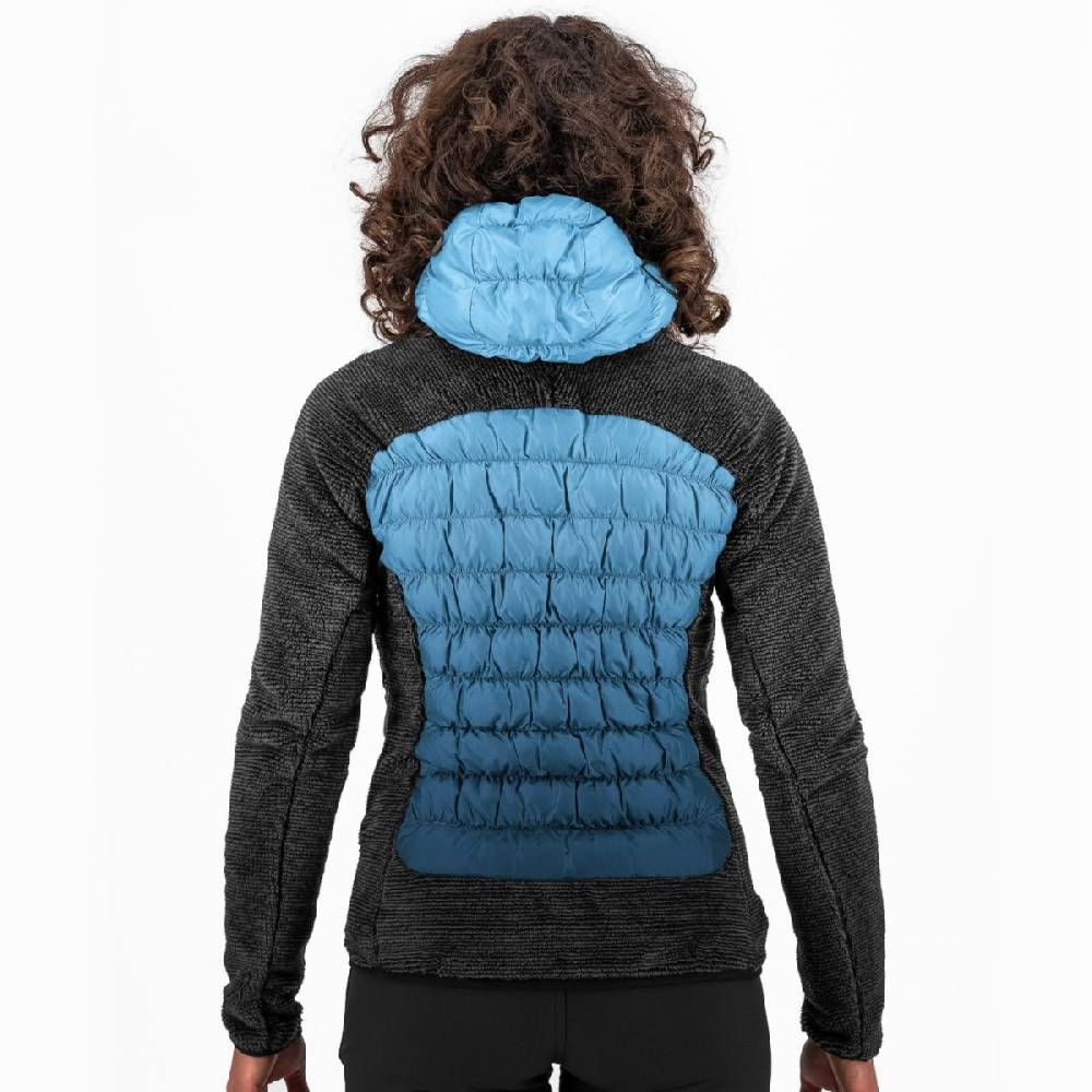 Karpos SMART W MARMAROLE JACKET Online