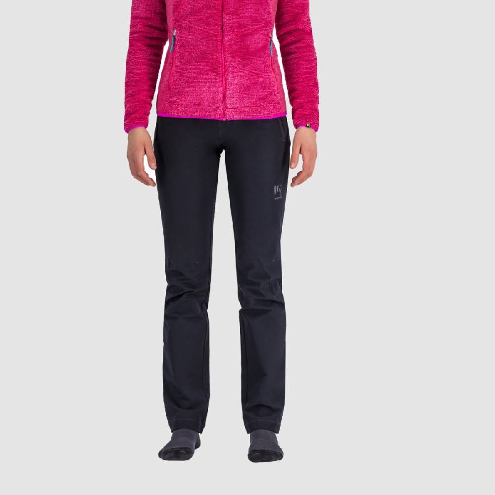 Karpos VERNALE EVO W PANT Outlet