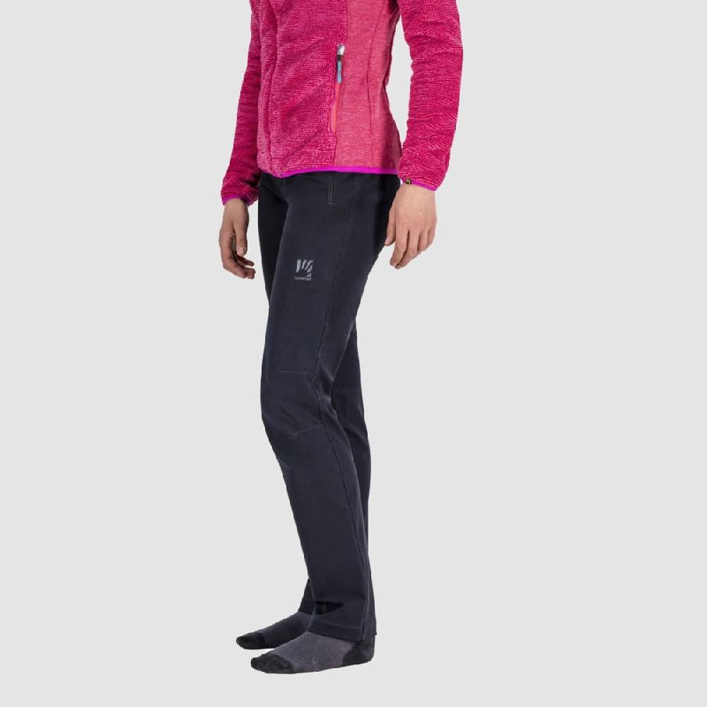 Karpos VERNALE EVO W PANT Outlet