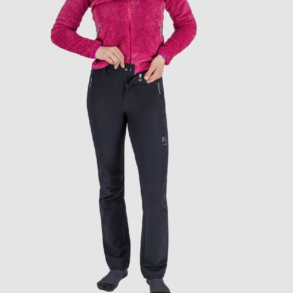 Karpos VERNALE EVO W PANT Outlet