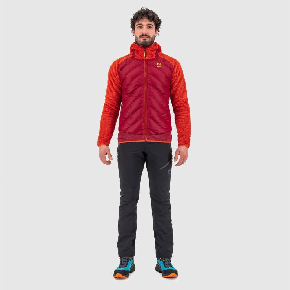 Karpos MARMAROLE JACKET Offerte