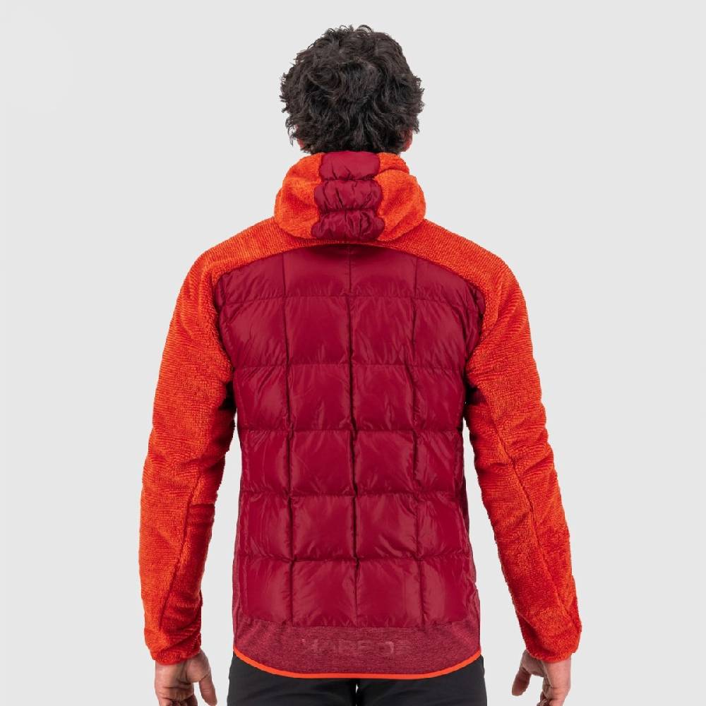 Karpos MARMAROLE JACKET Offerte
