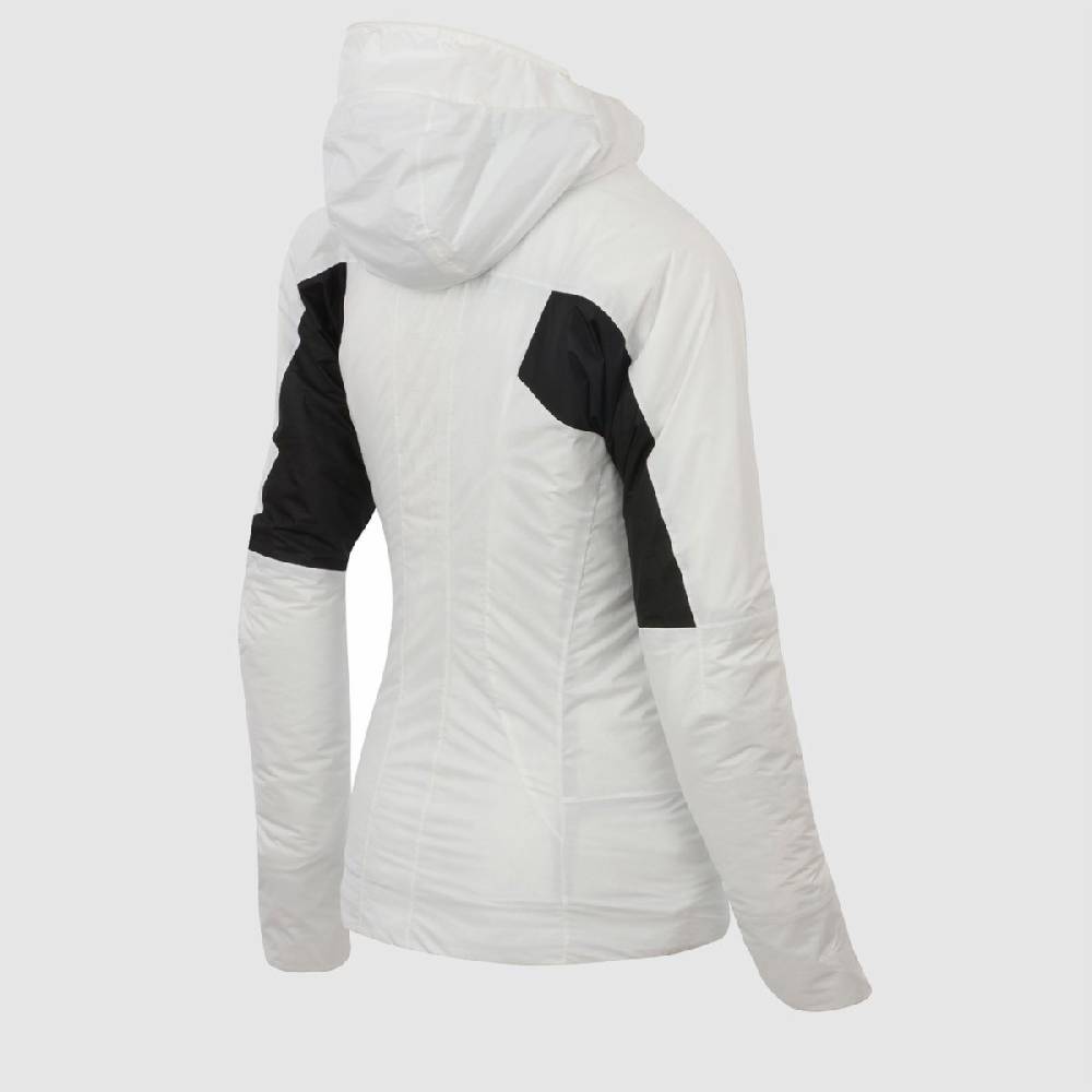 Karpos FRADUSTA W JACKET Vendita Calda