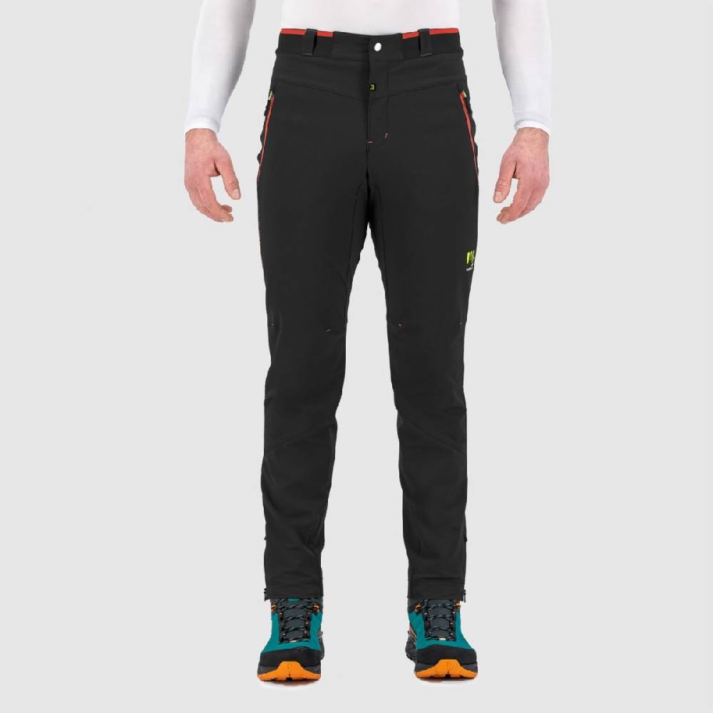 Karpos PIETENA PANTS Vendita Economica