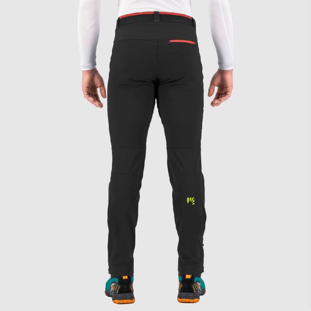 Karpos PIETENA PANTS Vendita Economica