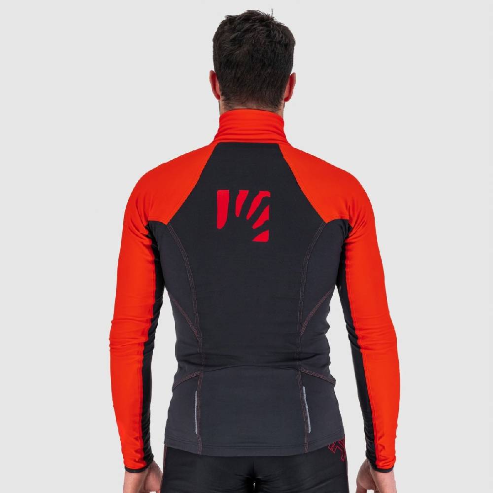 Karpos ALAGNA LITE JACKET Saldi Di Fabbrica