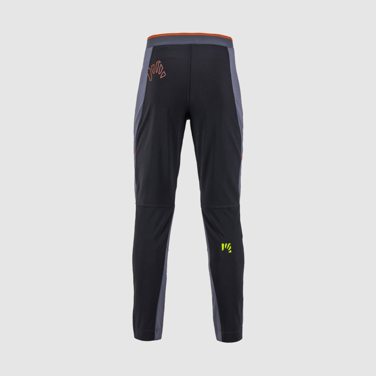 Karpos FEDERA PANT Negozio