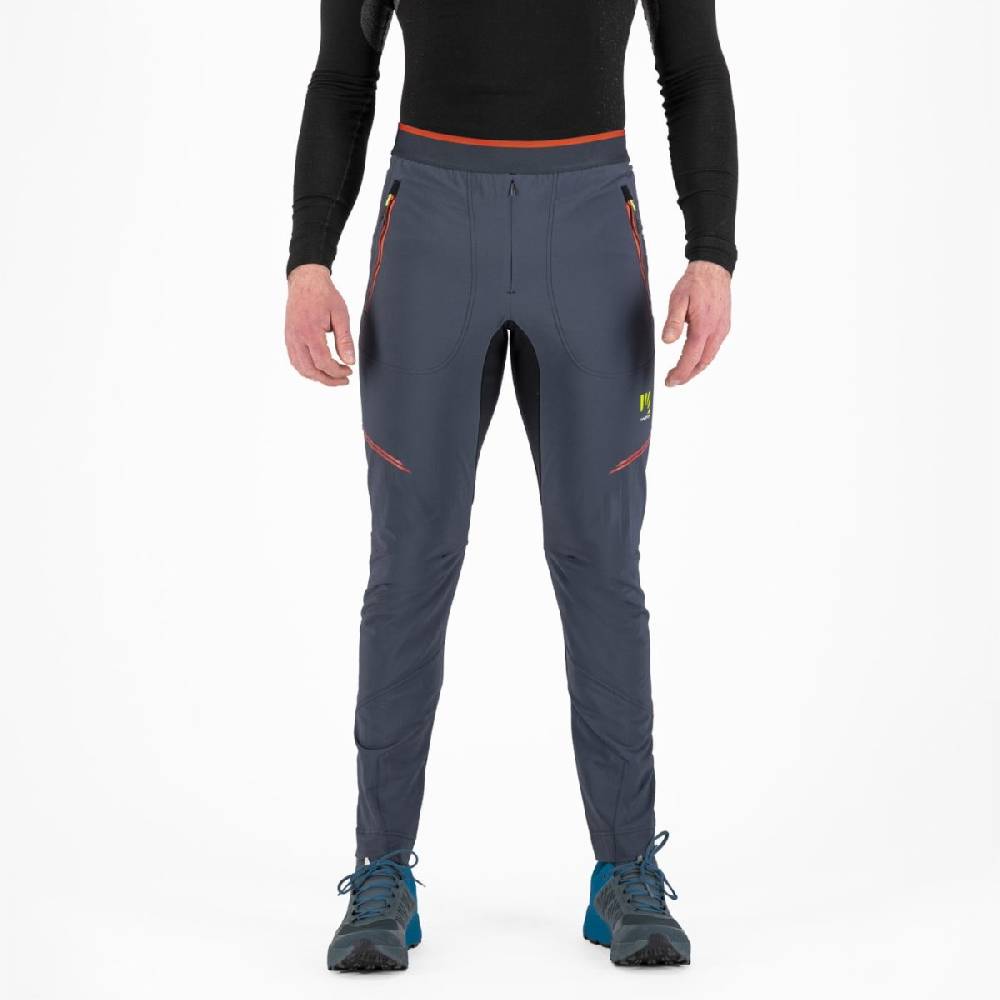 Karpos FEDERA PANT Negozio