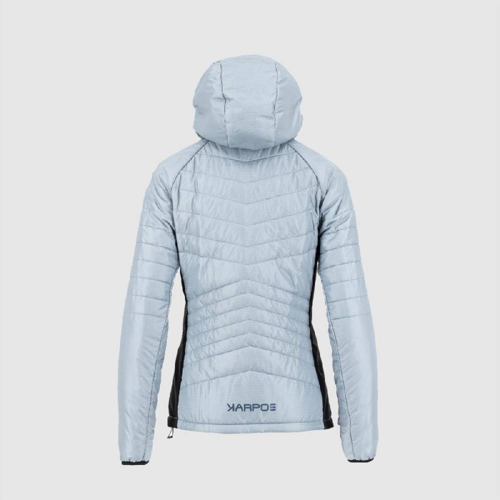 Karpos PIAN LONGHI W JACKET Moda