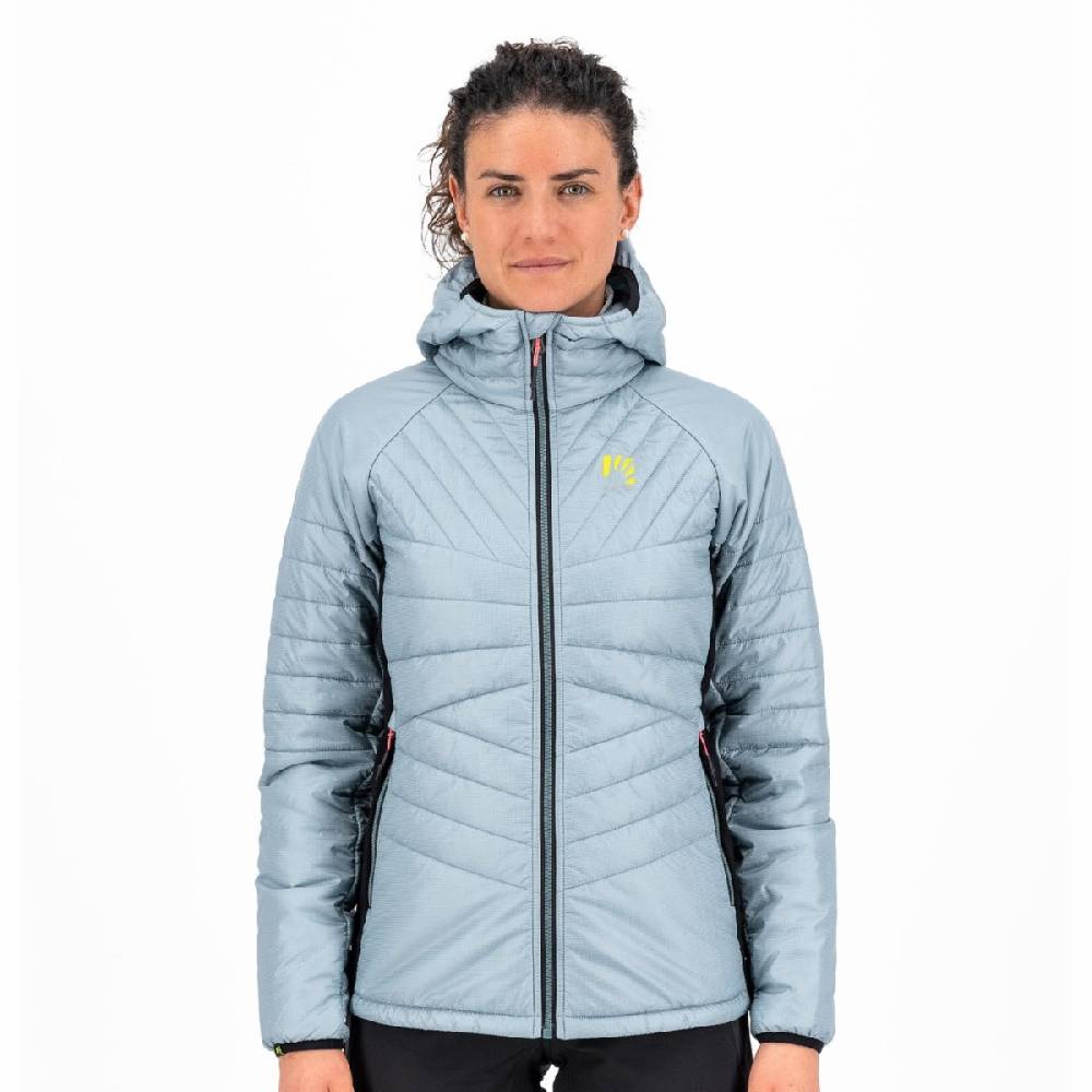 Karpos PIAN LONGHI W JACKET Moda