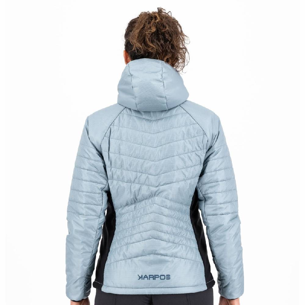 Karpos PIAN LONGHI W JACKET Moda