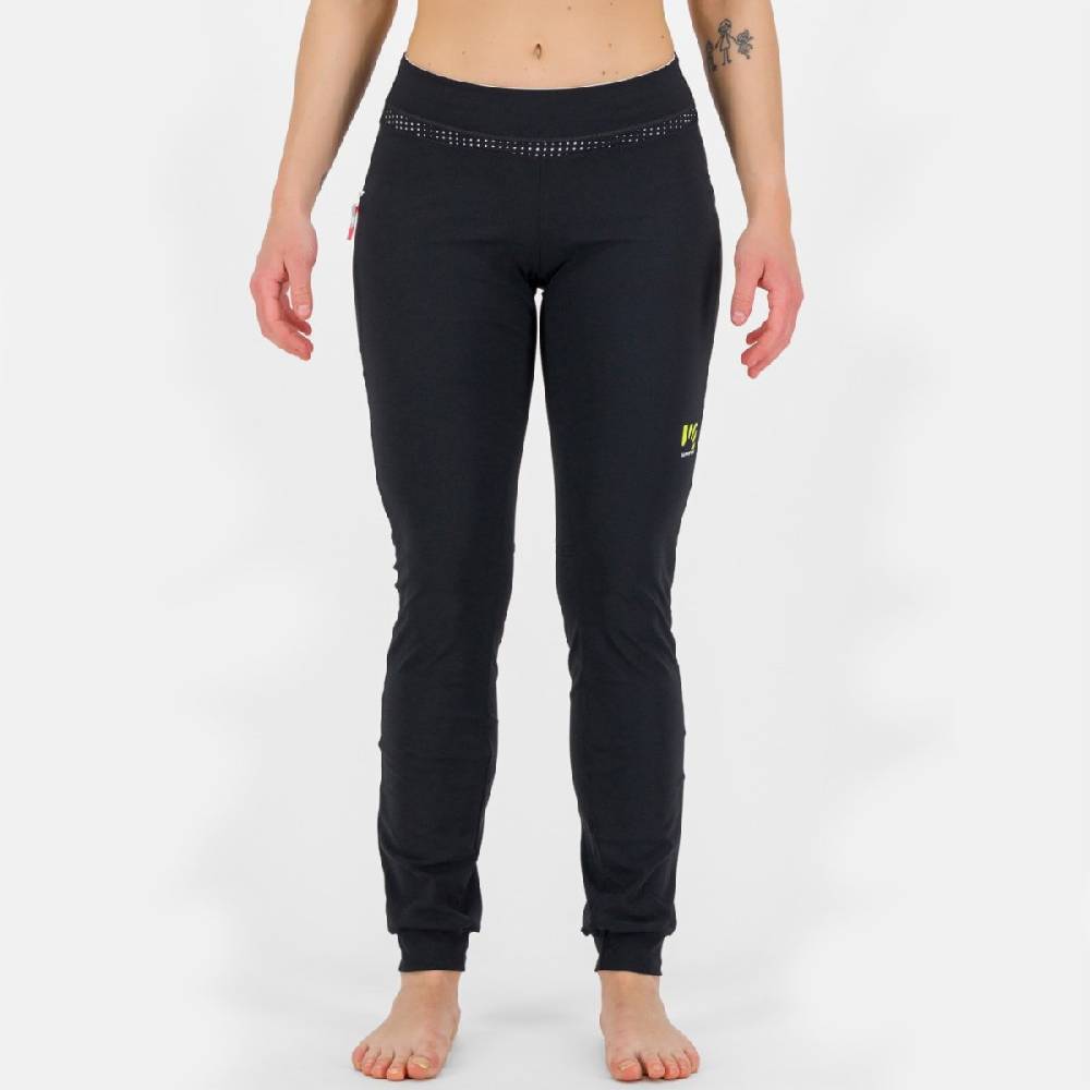 Karpos EASYGOING W PANT Italy