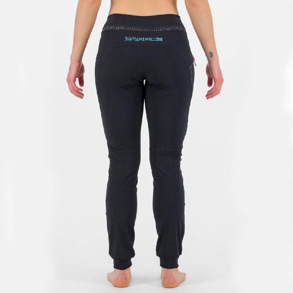 Karpos EASYGOING W PANT Italy