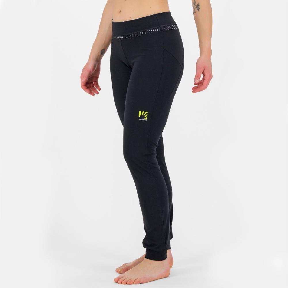 Karpos EASYGOING W PANT Italy