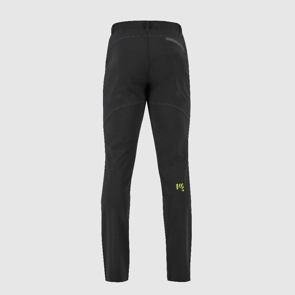 Karpos FANTASIA R EVO PANT Italia