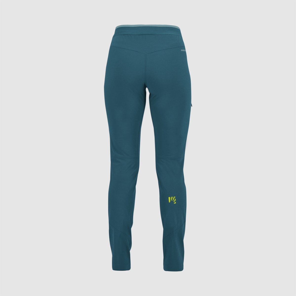 Karpos ROCK EVO W PANTS Nuovo