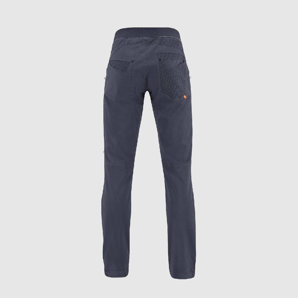 Karpos NOGHERA PANTS Vendita